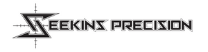 Seekins Precision